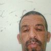 hakim.hfm