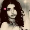 luvv.rayan1