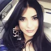 syrianlia8