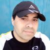uliseszarate619