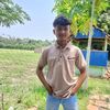 asife.khan81