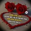 user887340440
