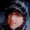 user4444120988822