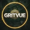 gritvue_