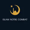 Islam_notre_combat