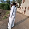 1abdo263
