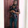 sheriffmohammed43