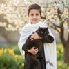 yaseen.shian.320