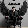 mohamed.hassan.ta2026
