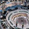 user5321952241816