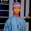 yusuf__izalah001