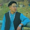 wahab.gham