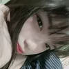 hongngoc2kar16