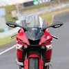 yamaha_r321cc