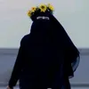 بـاللّـه نـطـمَـئِـنّ 🌿
