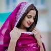 ahmadofficial601