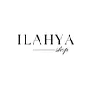 ILAHYA SHOP 🌺