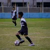 nathanbarbosa5291