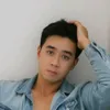 tony864820