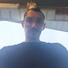 thatauthorguy90