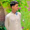 official_zeeshan_14