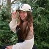 sandra945484648