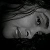 carol.flores25_1