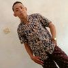 solikin.kin222