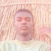 user3212417295887