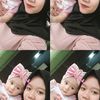 azqiaraputri44