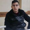 qaziemin03