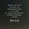 patricialopez8294
