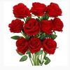 user2710498855246