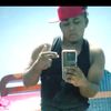 eloso265