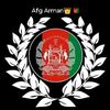 Afg Arman💞