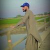 nasirmughal615