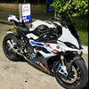 fastaslighting0