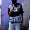 yossef6658