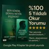sedatsiverek82