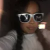 maite_kiaraa