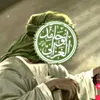 halal_editzz6