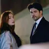 editor_drama11