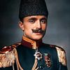 yavuz_sultan_sel1m