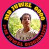 mdjuwel0212