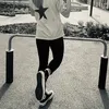jayyyy2299