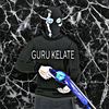 gurukelate46