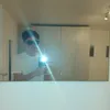 gabrieledecrescenzo_