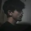 kiano_li_