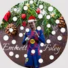 emmett_foley