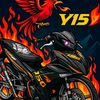faiz78145